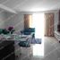 2 Schlafzimmer Wohnung zu vermieten in Cancun, Quintana Roo, Cancun
