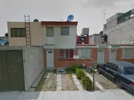 2 Schlafzimmer Haus zu verkaufen in Ocoyucan, Puebla, Ocoyucan