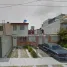 2 Schlafzimmer Haus zu verkaufen in Ocoyucan, Puebla, Ocoyucan