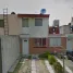 2 Schlafzimmer Haus zu verkaufen in Ocoyucan, Puebla, Ocoyucan