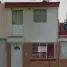 2 Schlafzimmer Haus zu verkaufen in Ocoyucan, Puebla, Ocoyucan