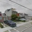 2 Schlafzimmer Haus zu verkaufen in Ocoyucan, Puebla, Ocoyucan