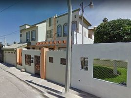 5 Schlafzimmer Haus zu verkaufen in Tijuana, Baja California, Tijuana