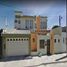 5 Schlafzimmer Haus zu verkaufen in Tijuana, Baja California, Tijuana