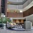 9 m² Office for rent in Naucalpan De Juarez, Mexico, Naucalpan De Juarez