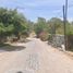 4 Bedroom House for sale in Chapala, Jalisco, Chapala