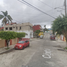 6 침실 주택을(를) Coatepec, 베라 크루즈에서 판매합니다., Coatepec