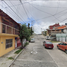 6 침실 주택을(를) Coatepec, 베라 크루즈에서 판매합니다., Coatepec