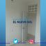 3 Bedroom Apartment for sale in Restrepo, Meta, Restrepo
