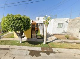 2 chambre Maison for sale in Jalisco, Tlajomulco De Zuniga, Jalisco