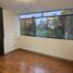 65 m² Office for rent in Lima, San Borja, Lima, Lima