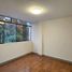65 m² Office for rent in Lima, San Borja, Lima, Lima