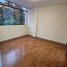 65 m² Office for rent in Lima, San Borja, Lima, Lima
