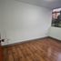65 m² Office for rent in Lima, San Borja, Lima, Lima