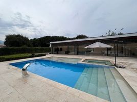 10 Bedroom Villa for rent in Cundinamarca, La Vega, Cundinamarca