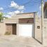 4 Bedroom Villa for sale in Monclova, Coahuila, Monclova