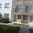 2 Bedroom Apartment for sale in Tepoztlan, Morelos, Tepoztlan