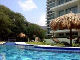 2 Bedroom Apartment for sale in Santa Marta, Magdalena, Santa Marta