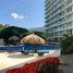 2 Bedroom Apartment for sale in Santa Marta, Magdalena, Santa Marta