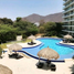 2 Bedroom Apartment for sale in Santa Marta, Magdalena, Santa Marta