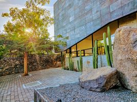 3 Schlafzimmer Haus zu vermieten in Queretaro, Queretaro, Queretaro, Queretaro