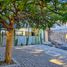 3 Schlafzimmer Haus zu vermieten in Queretaro, Queretaro, Queretaro, Queretaro