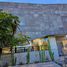 3 Schlafzimmer Haus zu vermieten in Queretaro, Queretaro, Queretaro, Queretaro