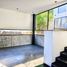 3 Schlafzimmer Haus zu vermieten in Queretaro, Queretaro, Queretaro, Queretaro