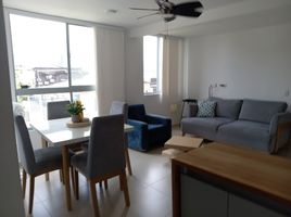 2 Bedroom Apartment for sale in Atlantico, Barranquilla, Atlantico