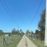  Land for sale in Chile, Villarrica, Cautin, Araucania, Chile