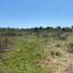  Land for sale in Chile, Villarrica, Cautin, Araucania, Chile
