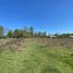  Land for sale in Chile, Villarrica, Cautin, Araucania, Chile