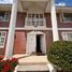 7 Bedroom House for sale in Pichincha, Quito, Quito, Pichincha