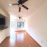 Maison 3 chambre à vendre à Cancun, Quintana Roo, Cancun