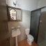 Maison 3 chambre à vendre à Cancun, Quintana Roo, Cancun