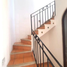 Maison 3 chambre à vendre à Cancun, Quintana Roo, Cancun