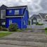 4 Schlafzimmer Haus zu verkaufen in Puerto Montt, Los Lagos, Puerto Montt, Llanquihue