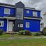 4 Habitación Villa en venta en Chile, Puerto Montt, Llanquihue, Los Lagos, Chile