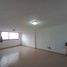 알바로 오레곤, 멕시코 시티PropertyTypeNameBedroom, 알바로 오레곤