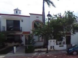 3 Schlafzimmer Haus zu verkaufen in Cancun, Quintana Roo, Cancun