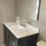 Maison 4 chambre à vendre à Cuajimalpa De Morelos, Mexico City, Cuajimalpa De Morelos