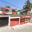 Maison 4 chambre à vendre à Cuajimalpa De Morelos, Mexico City, Cuajimalpa De Morelos
