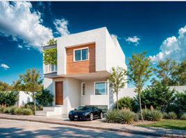5 Habitación Villa en venta en Zapopan, Jalisco, Zapopan