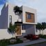 5 Habitación Villa en venta en Zapopan, Jalisco, Zapopan