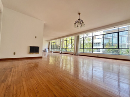 2 Schlafzimmer Appartement zu vermieten in Naucalpan De Juarez, Mexico, Naucalpan De Juarez
