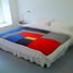 3 Schlafzimmer Haus zu verkaufen in San Jeronimo Tecuanipan, Puebla, San Jeronimo Tecuanipan