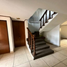 3 Schlafzimmer Haus zu verkaufen in San Jeronimo Tecuanipan, Puebla, San Jeronimo Tecuanipan
