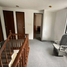 3 Schlafzimmer Haus zu verkaufen in San Jeronimo Tecuanipan, Puebla, San Jeronimo Tecuanipan