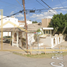 4 Schlafzimmer Haus zu verkaufen in Torreon, Coahuila, Torreon