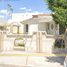 4 Schlafzimmer Haus zu verkaufen in Torreon, Coahuila, Torreon